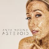 Waiting for a Difference