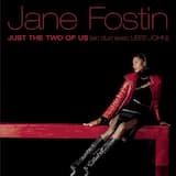 Just the Two of Us (The West In-Dee’s version)