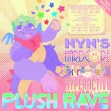 Resse Puffs (Famitory remix)