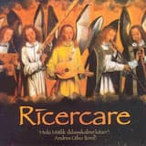 Kontsert C-duur: III. Allegro