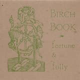 The Carnival Is Empty