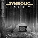 Lazer Shot (Symbolic remix)