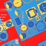 Fly high (instrumental)