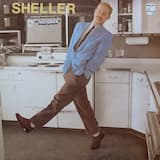 Un peu boogie woogie sur les bords