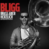 Fahr e Mal (YBBB Version)