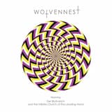 Nuit Noire de L'Âme