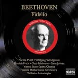 Fidelio: Act II: Finale: Heil! Heil sei dem Tag (Chorus)