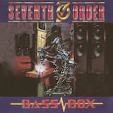 Radiation Bass Creation