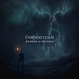 Dark Matters (The Lightless, Pt. II)