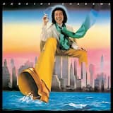 ダンシング・シャドウズ