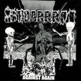 Hatered / Intend to Kill