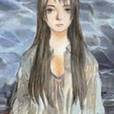 Rldham M Bernald2 Mix