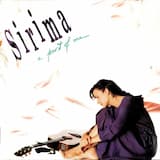 His Way of Loving Me