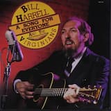 I Saw the Master This Morning