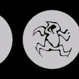 Strobelight (Steve Mac’s Tribute mix)