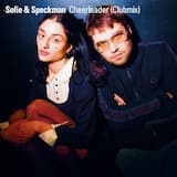 Cheerleader (club mix)