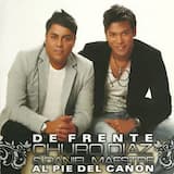 El que más te quiere