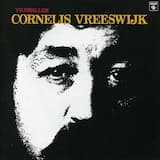 Rosa, skola vi dansa?