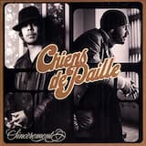 Skit (Lieutenant Baramine)