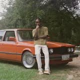 Conversations with Saturn