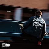 Tueur de dragon (vent)