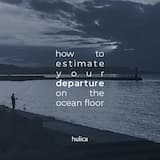 hokkaido's electone girl