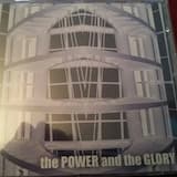 Clear Horizon (Commercial cut)