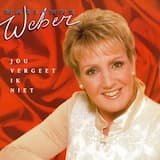 Na regen komt zonneschijn