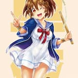 私の中の幻想的世界観及びその顕現を想起させたある現実での出来事に関する一考察