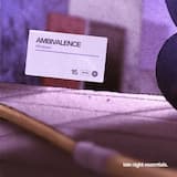 Ambivalence