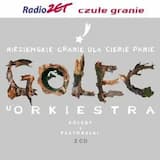 Oj, Maluśki, Maluśki