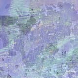 Mass for Some: Benedictus