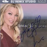 I'll Be Your Light (main radio edit)