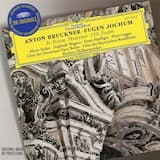 Vexilla regis, WAB 51