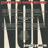 Frère Jacques (Remix)