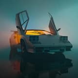 Totally Insane Short