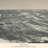 Local Infinities (3)