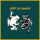 Licht en donker (instrumental)