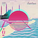 Sham Chaurasia (Shamshare)