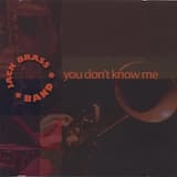 Shake Your Body Down to the Ground