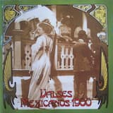 Cuando escuches este vals