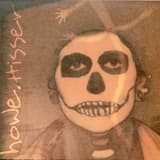 Halifax in a Hurricane