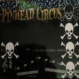 Old Yeah, Jaded Maybe, Bitter By Choice