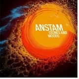 My Dreams Are Made of Steam