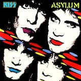 Love’s a Deadly Weapon