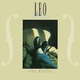 Prisioneiro do futuro