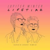 Lifetime - Savoir Adore Remix