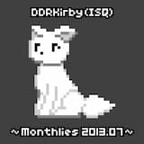 Augment (DDRKirby's One Hour Compo Mix)