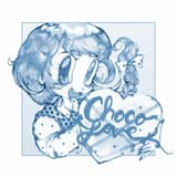 Choco Love (Yasuha. Remix)