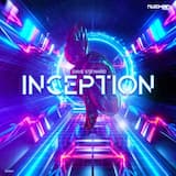 Forceable Cause (Original Mix)